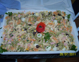 Macarronese