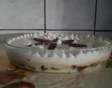 Pavê de Bis