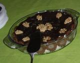 Torta Holandesa