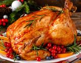 Frango de Natal