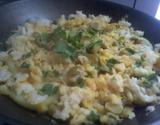 Moquequinha de Peixe com Batatas Rápida e Fácil
