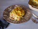Bacalhau de Ano Novo