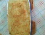 Bacalhau preguiçoso