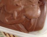 Receita de creme de avelã (Nutella)