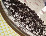 Pavê de Oreo