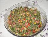 Tabule