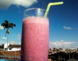 Vitamina Nutritiva