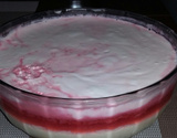 Montanha Russa (gelatina)