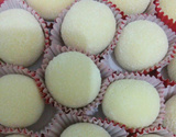 Doce de Leite em pó fácil