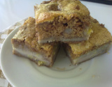 Torta de Banana
