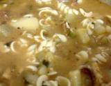 Sopa