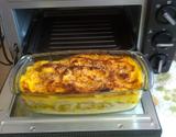 Bacalhau ao Zé das Couves