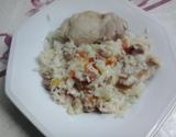 Arroz de braga