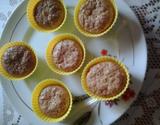 Pão Dukan