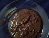 Brigadeiro cacau 100%