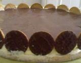 Falsa Torta Holandesa