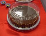 Torta holandesa
