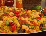 Jambalaia