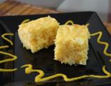 Sopa Paraguaia Sul-matogrossense
