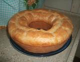 Mangulão (bolo de queijo)