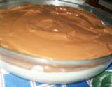 Falsa Torta Holandesa