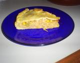 Empadão de frango super fácil