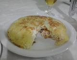 Batata Suíça