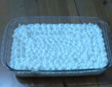 Manjar de banana