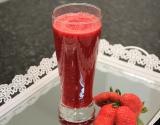 Suco misto anticelulite