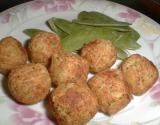 Falafel