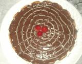 Torta holandesa