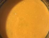 Sopa de Tomate