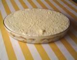 Bacalhau supremo
