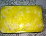 Bacalhau ao Zé do pipo