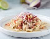 Ceviche