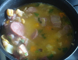 Puchero