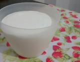 Creme de alho para churrasco