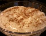 Arroz doce