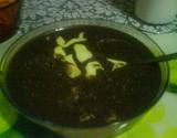 Chili mexicano