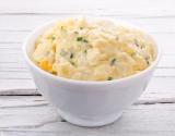 Salada de batatas alemã