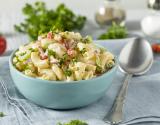 Macarronese