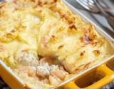 Bacalhau Divino