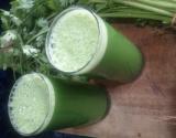 Suco verde