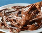 Brigadeiro de Colher