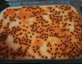 Mousse de maracujá (fácil, rápido e gostoso)