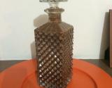 Licor de chocolate