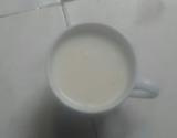Arroz doce diet