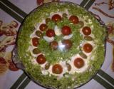 Salada russa