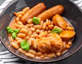 Cassoulet