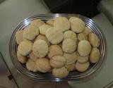 Sequilhos